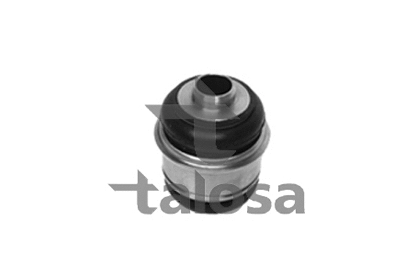 Mounting, wheel bearing housing (64-08894)