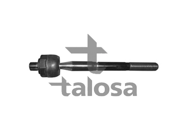 Inner Tie Rod (44-06312)