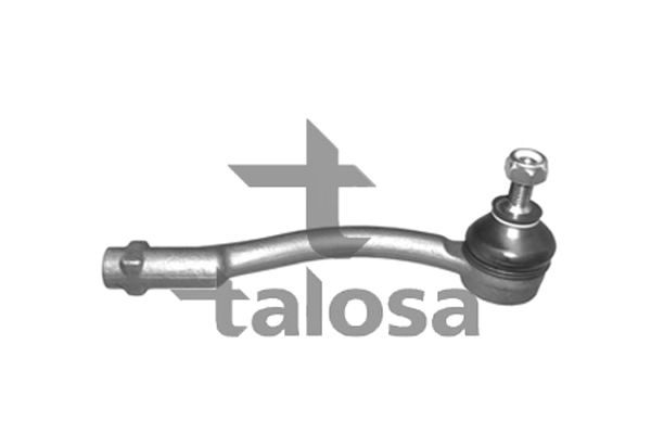 Tie Rod End (42-08286)