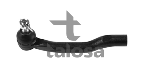 Tie Rod End (42-15631)