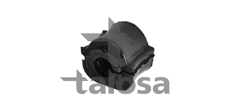 Mounting, stabiliser bar (65-05849)