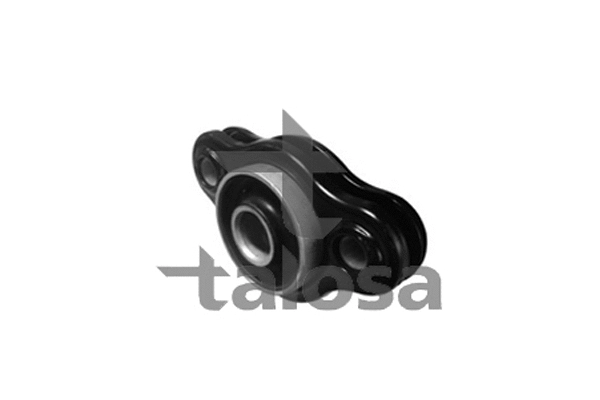 Mounting, control/trailing arm (57-10030)