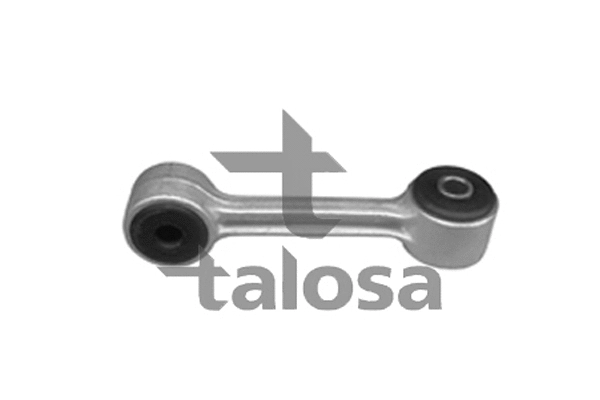Link/Coupling Rod, stabiliser bar (50-02244)