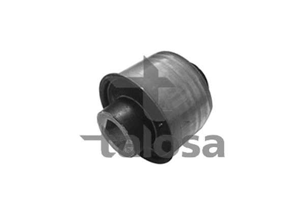 Mounting, control/trailing arm (57-11027)