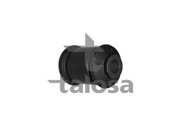 Mounting, control/trailing arm (57-05788)