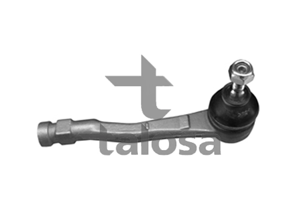 Tie Rod End (42-01374)