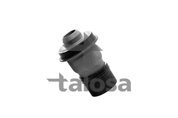 Bushing, axle bracket (62-14114)