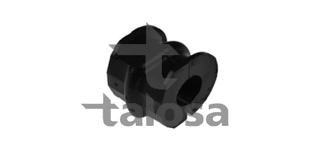 Mounting, stabiliser bar (65-11236)
