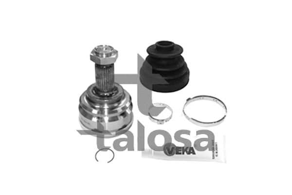 Joint Kit, drive shaft (77-BM-1001)