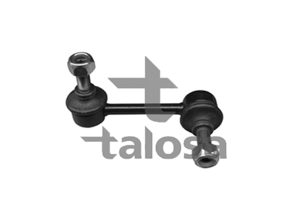 Link/Coupling Rod, stabiliser bar (50-02902)