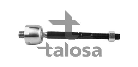 Inner Tie Rod (44-16536)