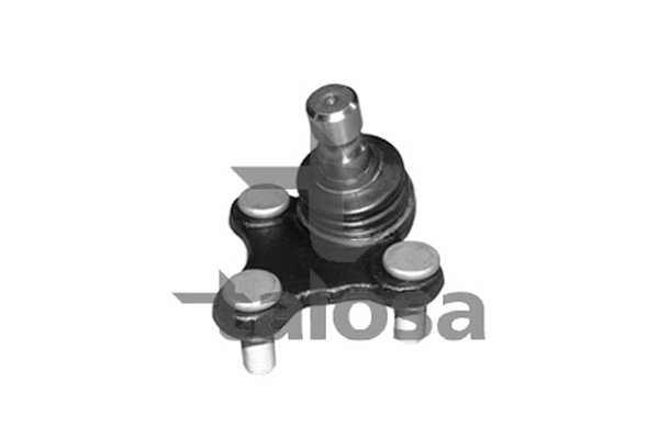 Ball Joint (47-10793)