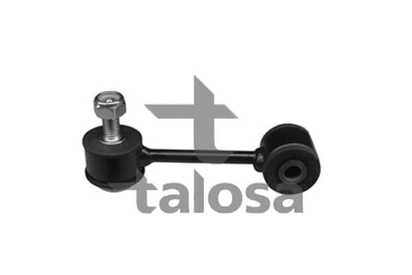Link/Coupling Rod, stabiliser bar (50-03810)