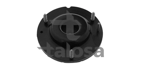 Suspension Strut Support Mount (63-15406)
