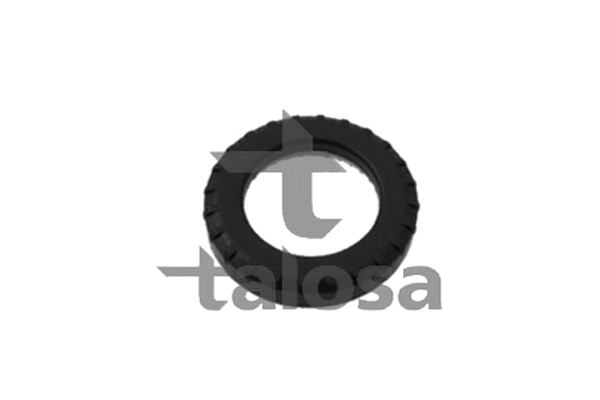 Suspension Strut Support Mount (63-13415)