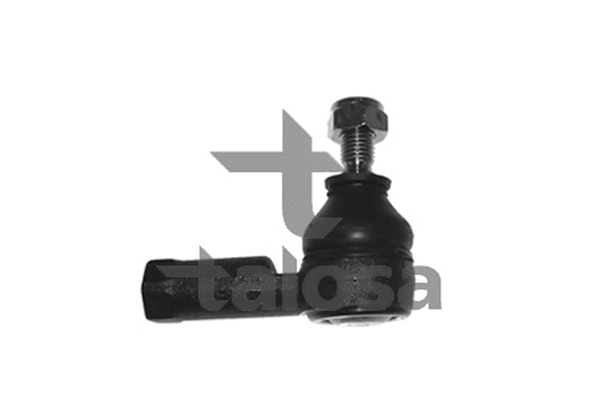 Tie Rod End (42-02833)