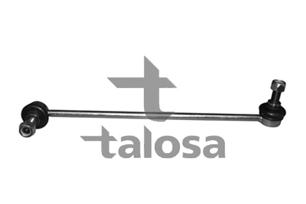 Link/Coupling Rod, stabiliser bar (50-09746)
