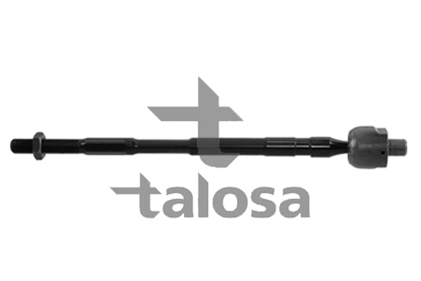 Inner Tie Rod (44-07526)