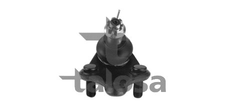 Ball Joint (47-16080)