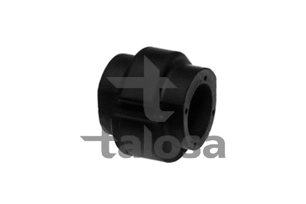 Mounting, stabiliser bar (65-02188)