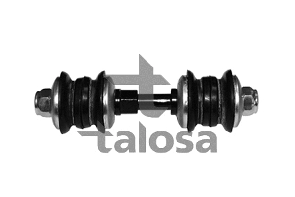 Link/Coupling Rod, stabiliser bar (50-07117)