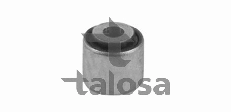 Mounting, control/trailing arm (57-16226)