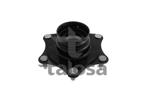 Suspension Strut Support Mount (63-12032)