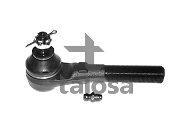 Tie Rod End (42-04412)
