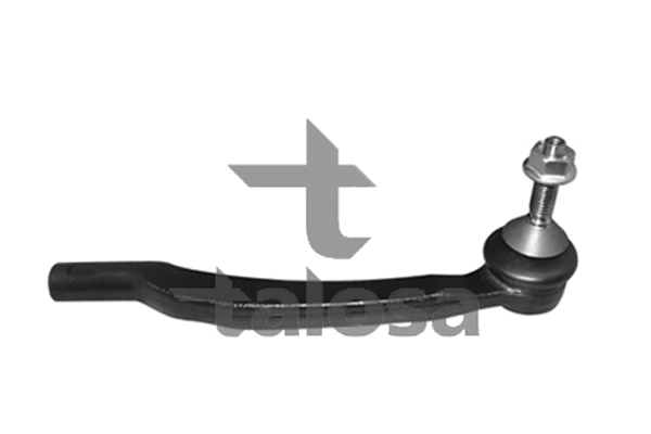 Tie Rod End (42-00699)