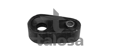 Mounting, stabiliser bar (65-05979)