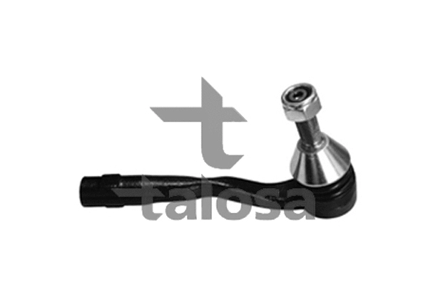 Tie Rod End (42-05098)