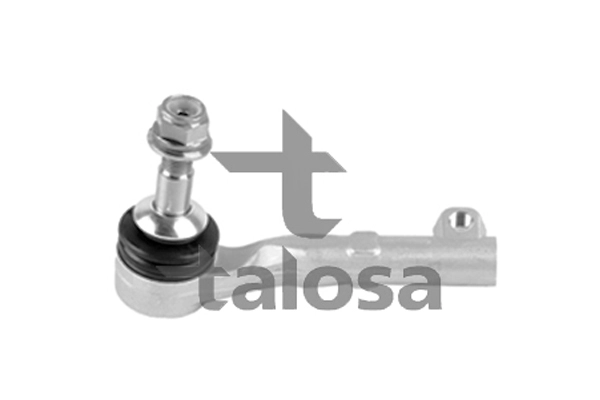 Tie Rod End (42-13201)