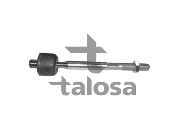 Inner Tie Rod (44-07323)
