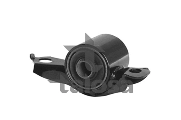 Mounting, control/trailing arm (57-08588)