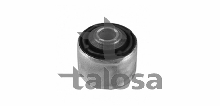 Mounting, control/trailing arm (57-16622)