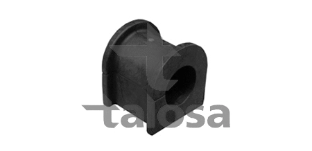 Mounting, stabiliser bar (65-12869)
