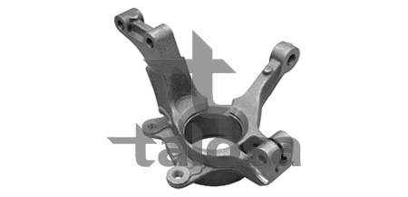 Steering Knuckle, wheel suspension (79-04704R)