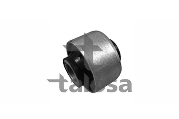 Mounting, control/trailing arm (57-10184)