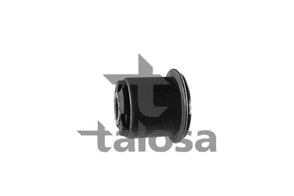 Mounting, control/trailing arm (57-09852)