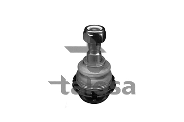 Ball Joint (47-07162)