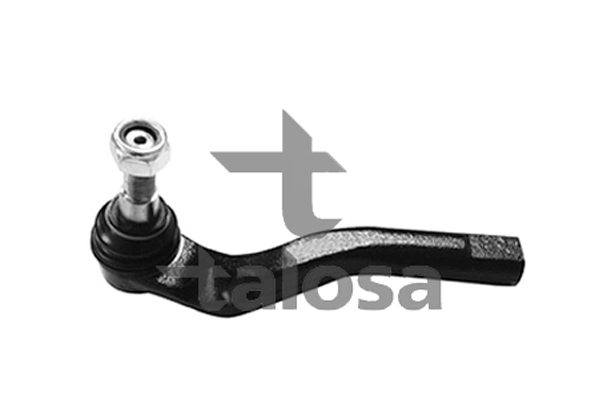 Tie Rod End (42-08205)