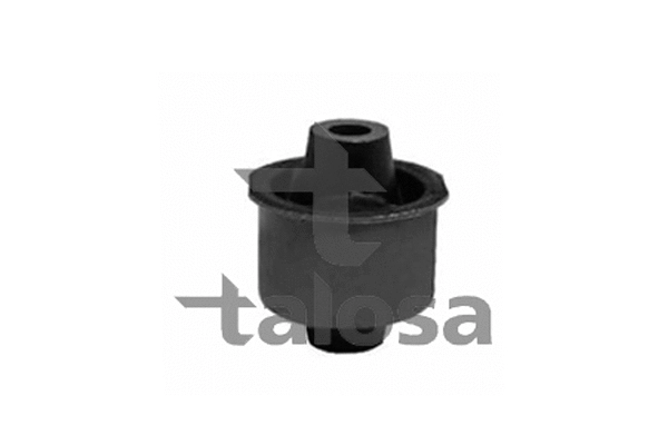 Mounting, control/trailing arm (57-13253)