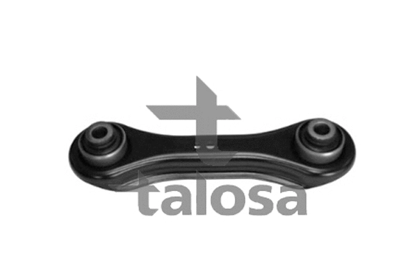 Control/Trailing Arm, wheel suspension (46-08750)