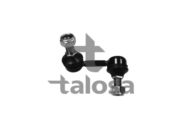 Link/Coupling Rod, stabiliser bar (50-05034)