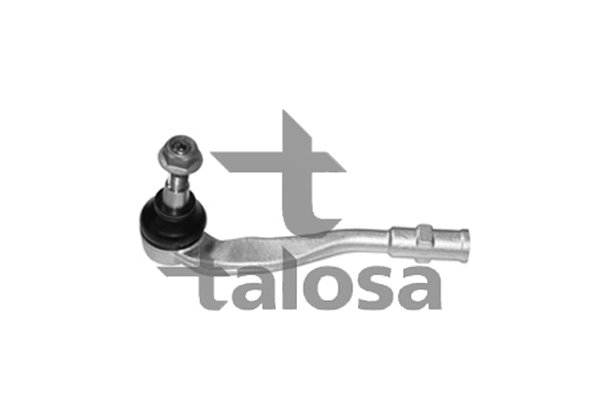 Tie Rod End (42-04235)
