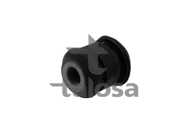 Mounting, control/trailing arm (57-13138)