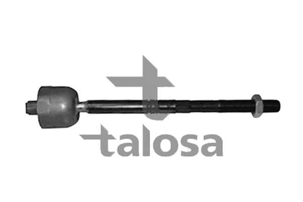 Inner Tie Rod (44-01295)