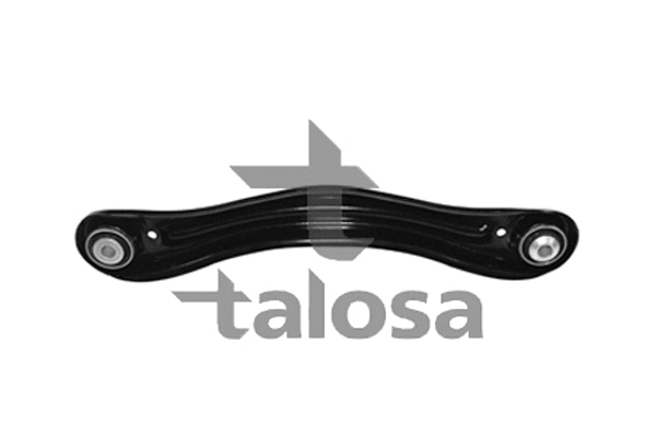 Control/Trailing Arm, wheel suspension (46-01815)