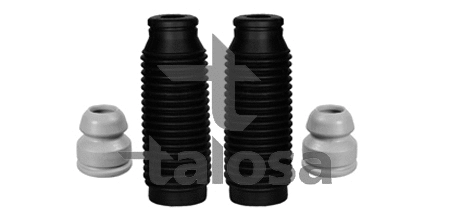 Dust Cover Kit, shock absorber (63-15285)
