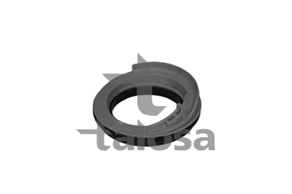 Suspension Strut Support Mount (63-04942)
